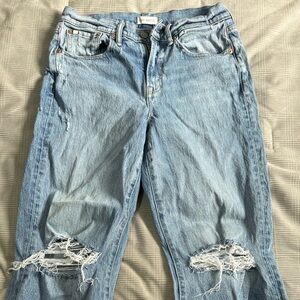 AE 77 American Eagle Jeans